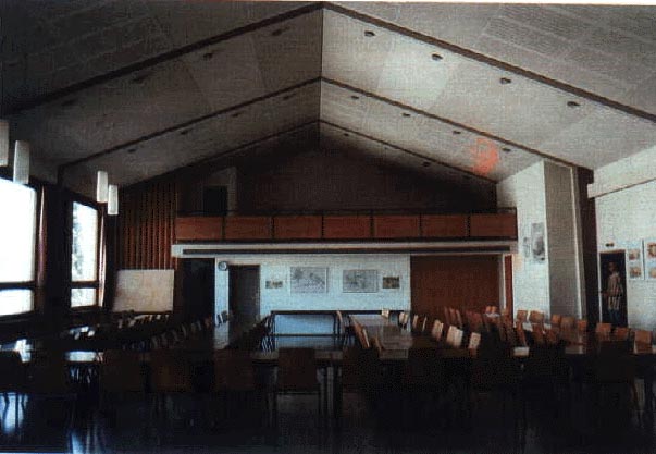 Kommritz Architektur K&ouml;ngen