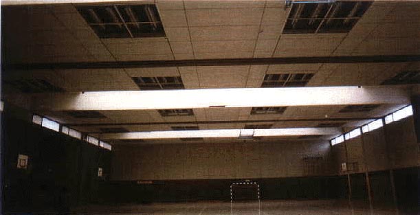 Kommritz Architektur Kirchheim